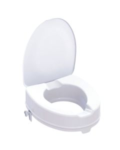 Réhausse WC Ibiza - Identités