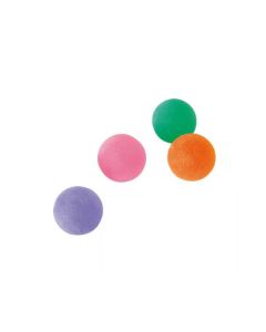 Balle de rééducation Ballcizer - Identités