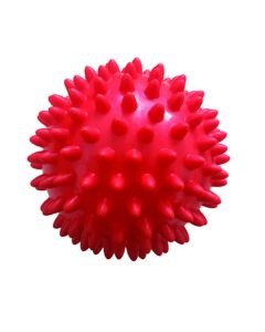 Balle de massage à picots - Wepp
