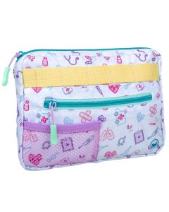 Sac banane infirmière - Wepp
