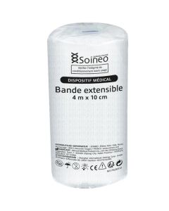 Bande extensible- Soineo
