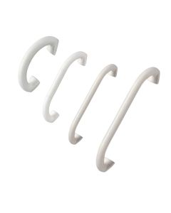 Barre d'appui Aqua - Invacare