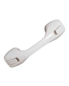 Barre d’appui à ventouses 40cm - Identités
