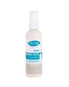 Baume thermo actif - Eona