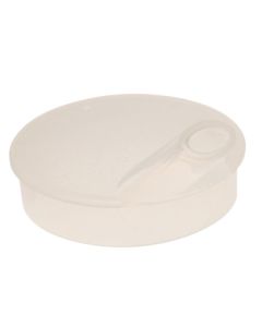 Couvercles pour tasse - Identités