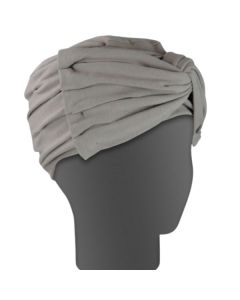 Turban Orquidée - Identités
