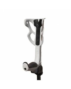 Bequille Anglaise Ergo Dynamic - Identités
