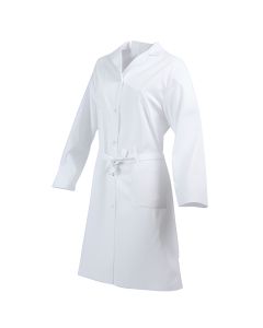 Blouse femme ML Calypso – Robur 