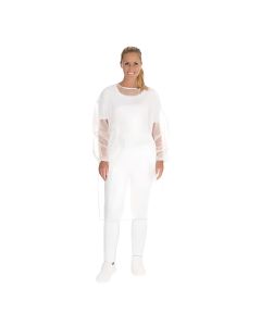 Blouse visiteur – CA Diffusion