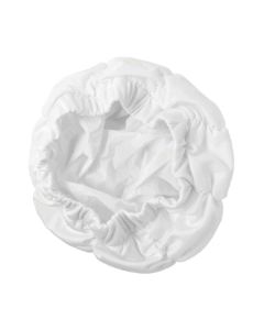 Bonnet de douche – Identités