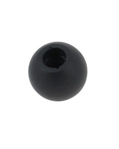 Boule tournante canne pour malvoyant - Fayet