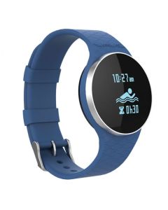 Bracelet connecté Wave - iHealth