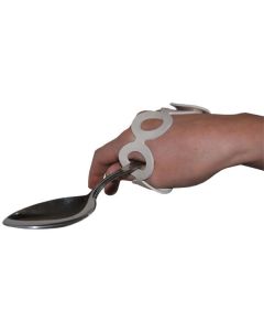 Bracelet métacarpien Gripofix - Identités