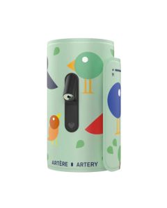 Brassard pour tensiomètre Mobi – Spengler