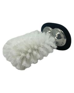 Brosse lave-verres à ventouses - Identités