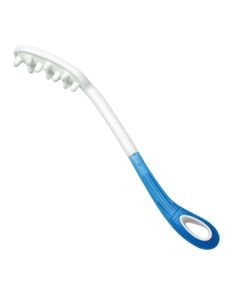 Brosse à shampoing beauty - France Rehab