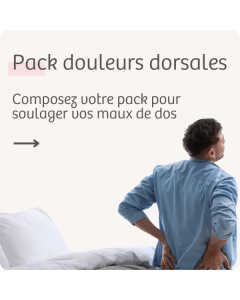 pack_douleurs_dorsales
