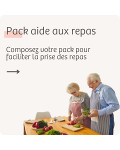 Pack-aide-aux-repas