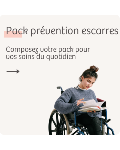 pack-prevention-escarres