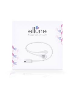 Câble de connexion Ellune - Paingone