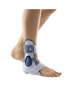 Orthèse d'immobilisation du pied CaligaLoc - Bauerfeind