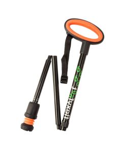 Canne de marche pliante Flexyfoot - Mobio