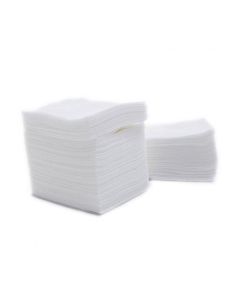 Carré de cellulose 30 x 30 cm - AMD