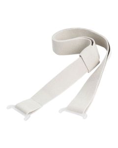 Brava ceinture sensura - Coloplast
