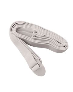 Ceinture Brava - Coloplast