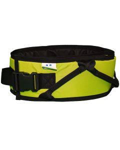 Ceinture de transfert Emma - Alter Éco Santé