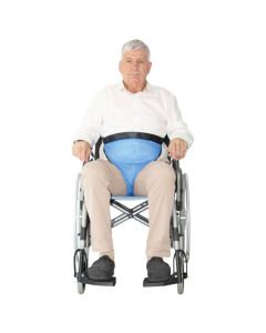 Ceinture mini pelvienne taille M - Aks Nausicaa