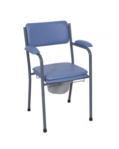 Chaise garde-robe GR10 - HMS Vilgo