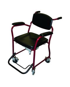 Chaise garde-robe Candy 250 - HMS Vilgo 