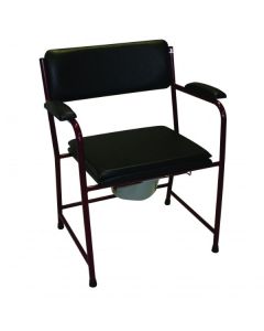 Chaise garde-robe GR10 Fortissimo - HMS Vilgo