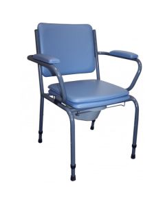Chaise garde robe réglable GR15 - HMS Vilgo