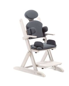 Chaise thérapeutique Smilla - SCHUCHMANN