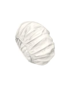 Charlotte shampoing boite de 52 - CA Diffusion