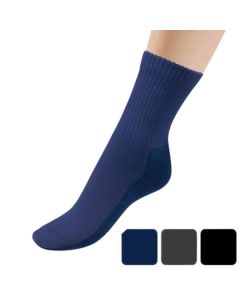 Chaussettes diabétiques Med Multi - Juzo