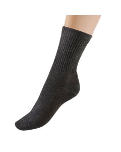 Chaussettes diabétiques Med Thermo - Juzo