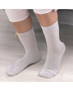 Chaussettes thermiques - Identités