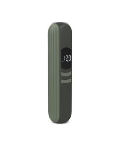 Compresseur rechargeable pression  - Gt concept
