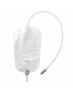 Poches à urine 500 ml - Coloplast