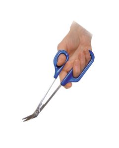 Coupe-ongles  Easy - Identités