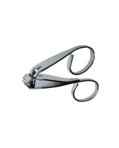 Coupe-ongles Securit - Identités