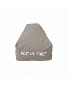 Coussin Abduction Poz' in' Form Lenzing - Pharmaouest