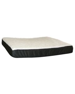 Coussin d’assise confort gel – Identités