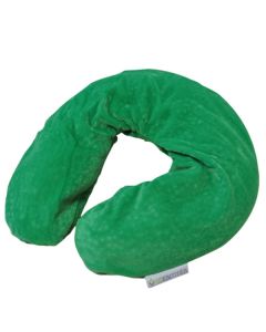 Coussin de nuque chauffant - Identités