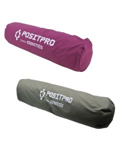 Coussin cylindrique Positprov - Identités