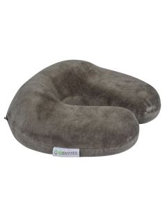 Coussin de nuque Végélya - Identités