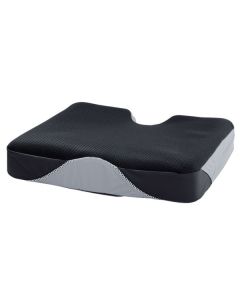Coussin de positionnement Iskio Bi-matière - Pharmaouest